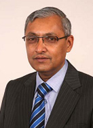 Dr. Sanjay Pandya