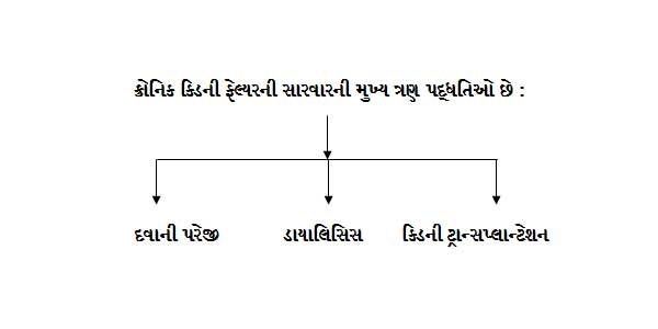 Blood Pressure Range