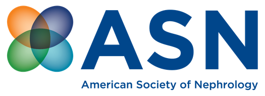 ASN Logo