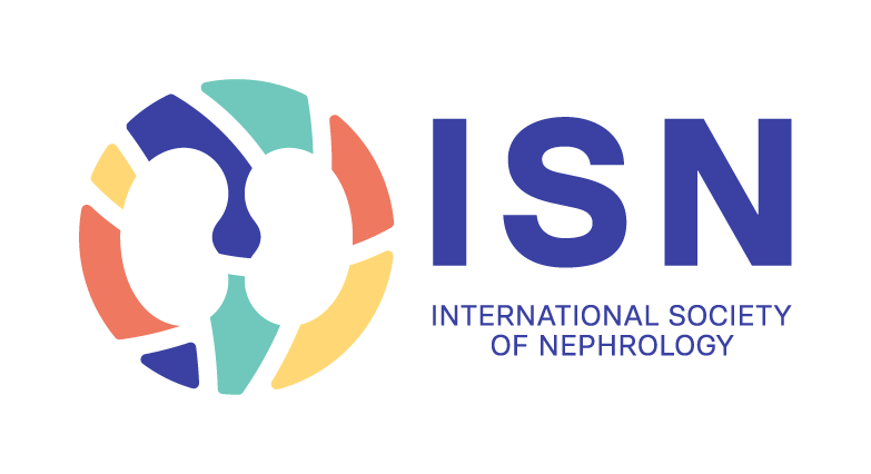 ISN Logo